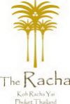 The Racha