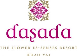 dasada the flower es’senses resort,Khao Yai