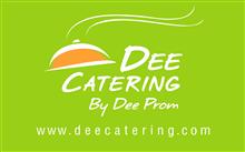 Dee Catering