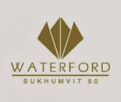 Waterford Sukhumvit 50