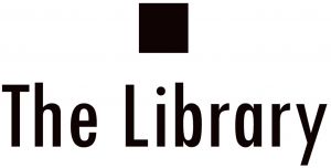 The Library (A MEMBER OF DESIGN HOTELS)