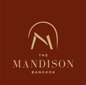 The Mandison Bangkok