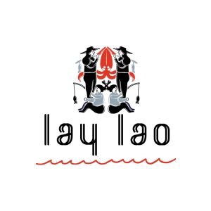 Logo บริษัท เล ลาว เรสโตรองต์ จำกัด