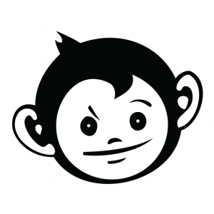 Logo (ยกเลิก) Mad Monkey Hostels Bangkok