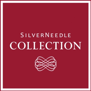 SilverNeedle Hospitality (Thailand) Co., Ltd.