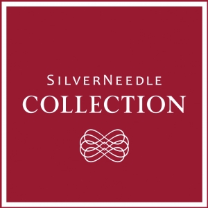 Logo SilverNeedle Hospitality (Thailand) Co., Ltd.