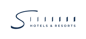 S Hotels & Resorts | A Singha Estate Company