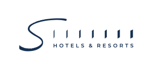 Logo S Hotels & Resorts | A Singha Estate Company