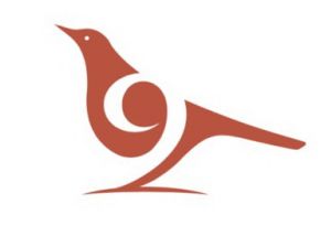 Logo The Park Nine Hotel & Serviced Residence