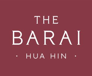THE BARAI HUA HIN - The Unbound Collection by Hyatt