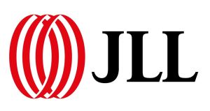 Logo Jones Lang LaSalle (Thailand) Limited