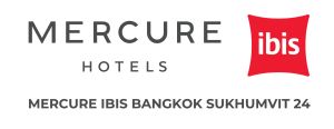 Mercure ibis Bangkok Sukhumvit 24