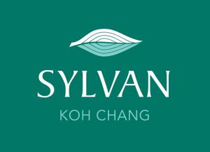 SYLVAN Koh Chang