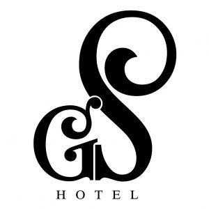 Logo แกรนด์ ซินนาเรีย
