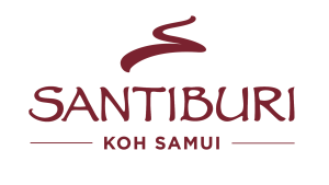 Logo Santiburi Koh Samui