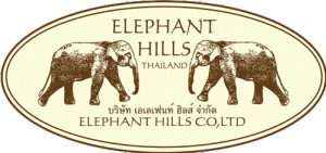 Elephanthills