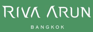 เซอร์วิสชาร์จ Riva Arun Bangkok