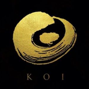 Koi Restaurant