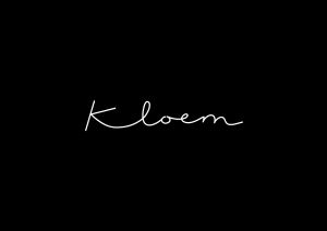 Logo Kloem Hostel