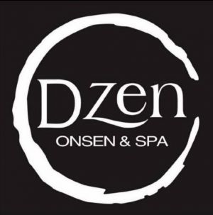 Dzen Onsen & Spa