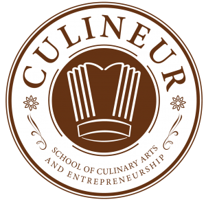 Culineur, School of Culinary Arts and Entrepreneurship 