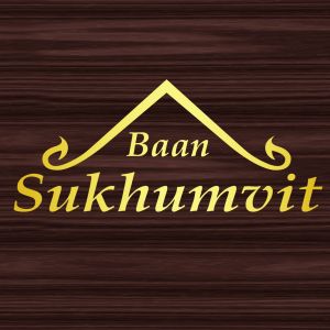 Baan Sukhumvit Inn