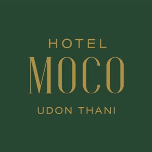 MOCO HOTEL