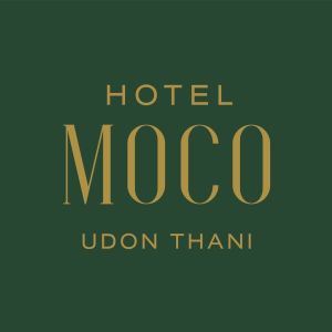 เซอร์วิสชาร์จ MOCO HOTEL