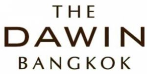 The Dawin Bangkok