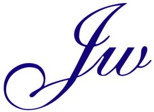 Logo J&W Development Co., Ltd.