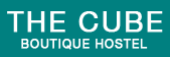 The Cube Hostel Khaosan