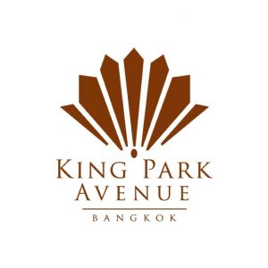 Logo Kingparkavenue