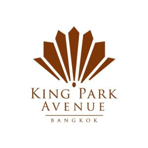 Kingparkavenue