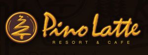 Pino Latte Resort&Cafe