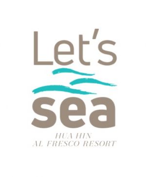 Let's Sea Hua Hin Al Fresco Resort