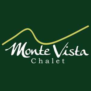 Logo Monte Vista Chalet