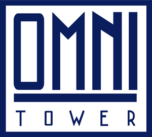 Logo Omni Properties