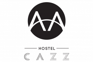 Cazz Hostel