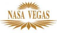 Logo Nasa Vegas Hotel - Bangkok 