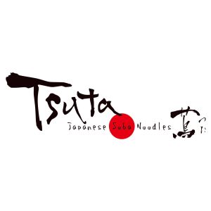 Logo ริชเซนฟู้ดแอนด์เบฟเวอเรจ จำกัด