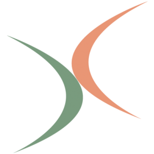 Logo CityPoint Hotel