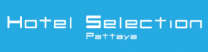 Logo HOTEL SELECTION PATTAYA