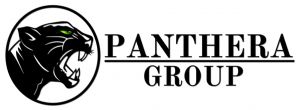 Panthera Group Ltd.