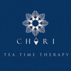 Logo Chaari Spa