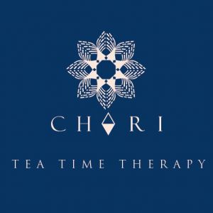 Chaari Spa