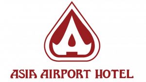 Asia Airport Hotel