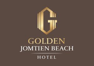 โกลเด้น จอมเทียนบีช โฮเทล (Golden Jomtien Beach Hotel)