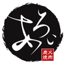 Logo บริษัท คิงดอม อร่อย จำกัด