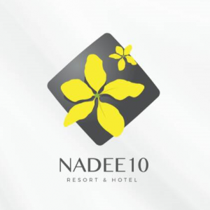 Logo Nadee 10 Resort & Hotel