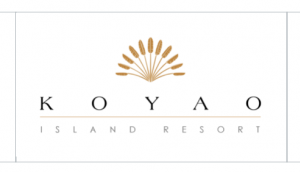 Koyao Island Resort